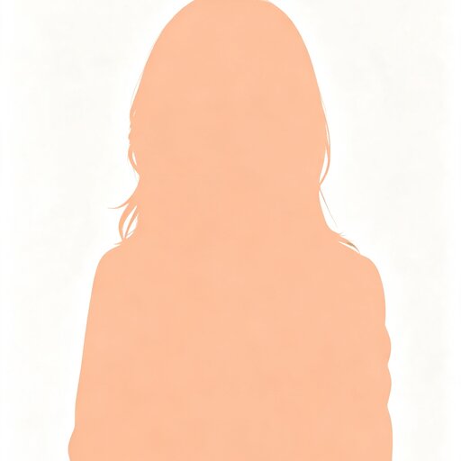 李女士