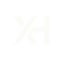 上海达有新汇科技有限公司